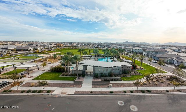 20937 S 226TH Place, Queen Creek, AZ 85142