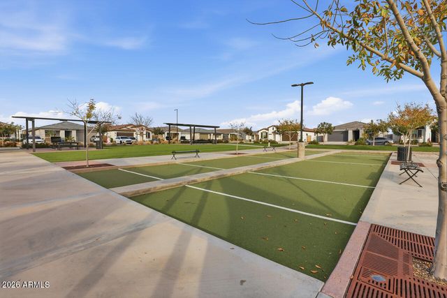 20937 S 226TH Place, Queen Creek, AZ 85142