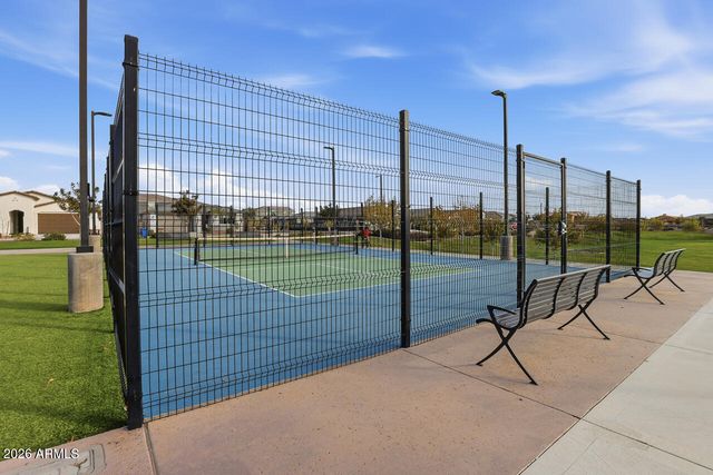 20937 S 226TH Place, Queen Creek, AZ 85142