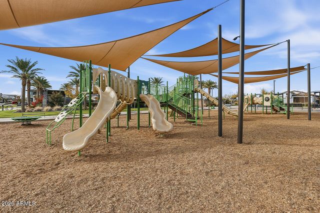 20937 S 226TH Place, Queen Creek, AZ 85142