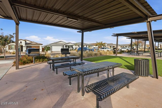 20937 S 226TH Place, Queen Creek, AZ 85142