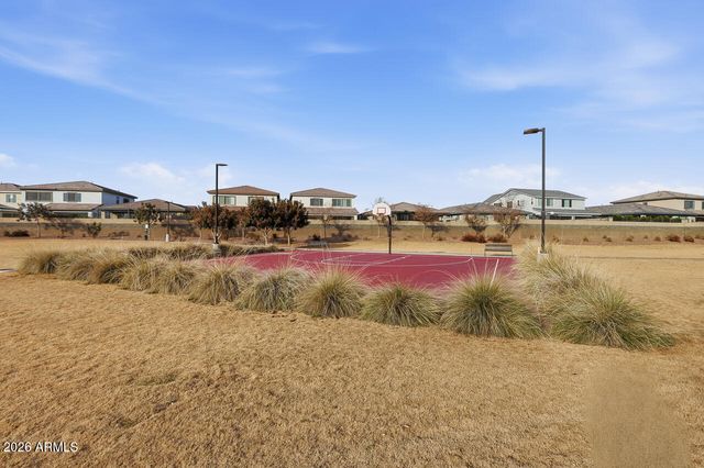 20937 S 226TH Place, Queen Creek, AZ 85142