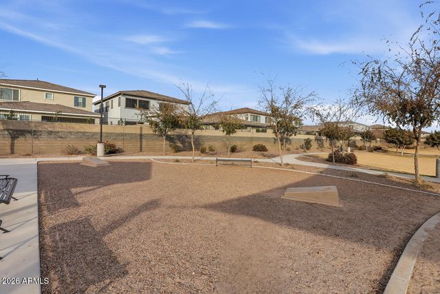 20937 S 226TH Place, Queen Creek, AZ 85142