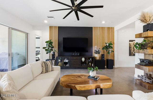 20937 S 226TH Place, Queen Creek, AZ 85142