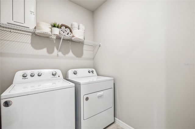 2059 ROYAL TERN CIRCLE, Punta Gorda, FL 33983