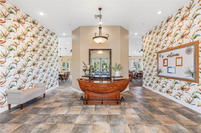 2059 ROYAL TERN CIRCLE, Punta Gorda, FL 33983