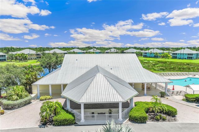 2059 ROYAL TERN CIRCLE, Punta Gorda, FL 33983
