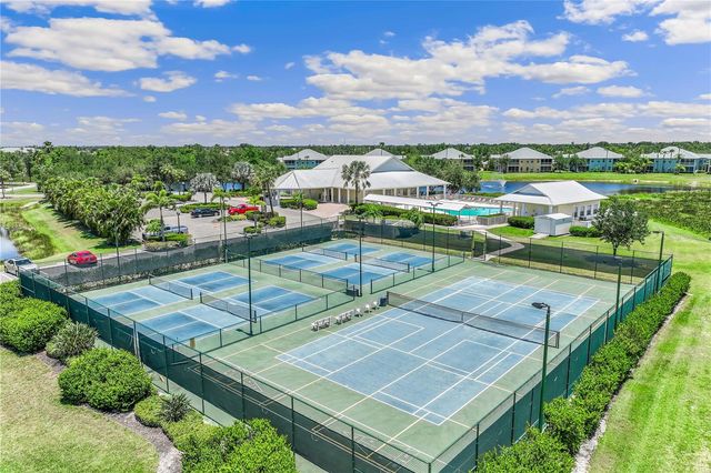 2059 ROYAL TERN CIRCLE, Punta Gorda, FL 33983