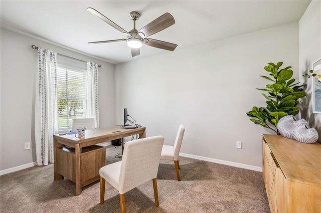 2059 ROYAL TERN CIRCLE, Punta Gorda, FL 33983