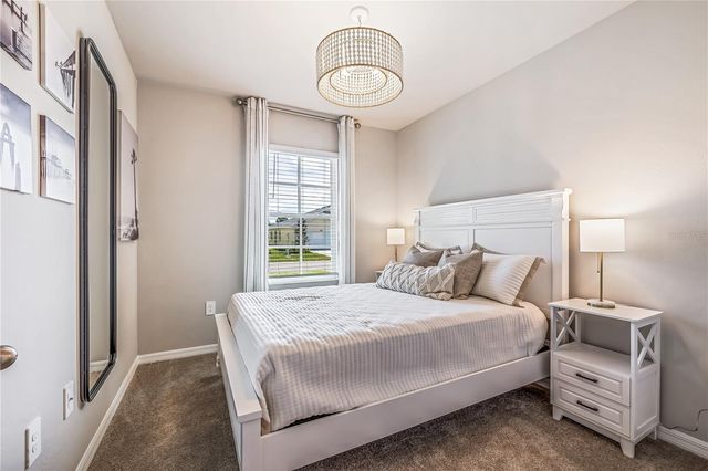 2059 ROYAL TERN CIRCLE, Punta Gorda, FL 33983