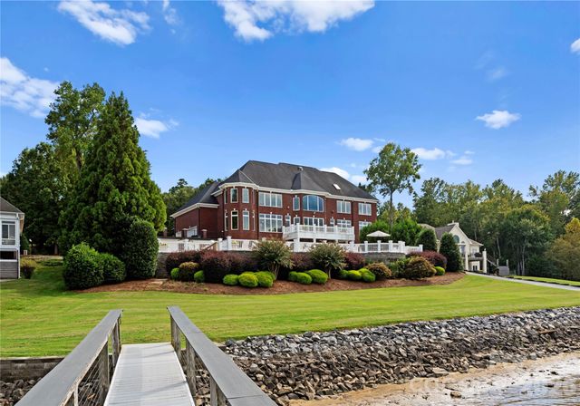 249 Blue Heron Drive, Rock Hill, SC 29732