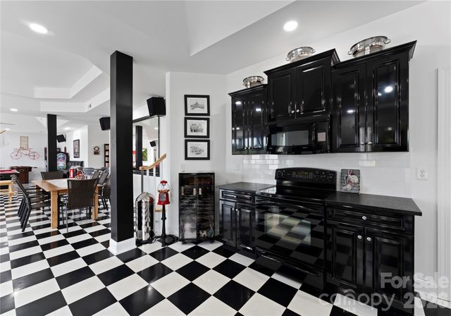 249 Blue Heron Drive, Rock Hill, SC 29732