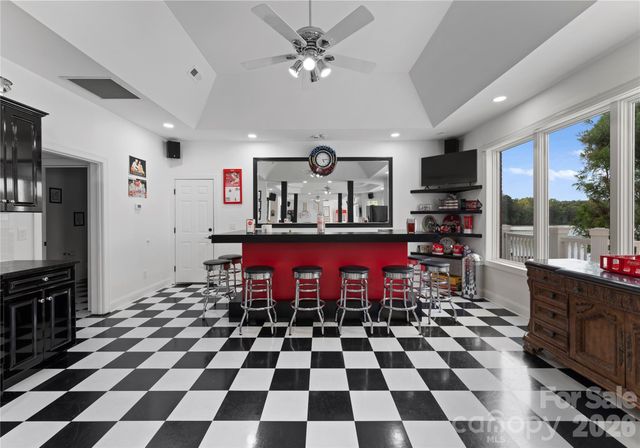 249 Blue Heron Drive, Rock Hill, SC 29732