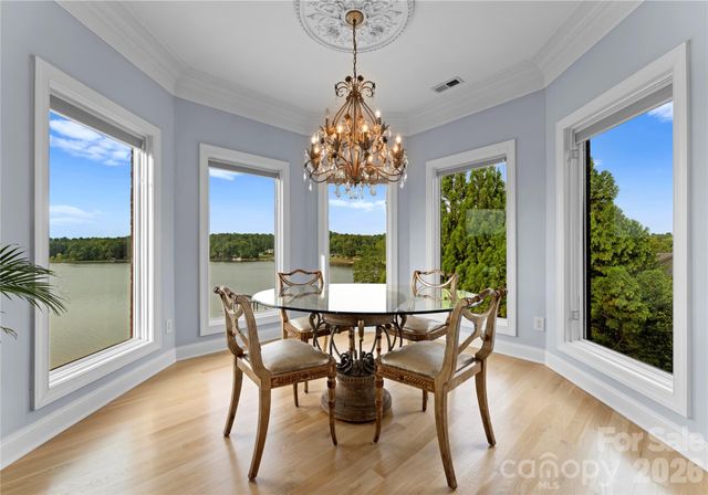 249 Blue Heron Drive, Rock Hill, SC 29732