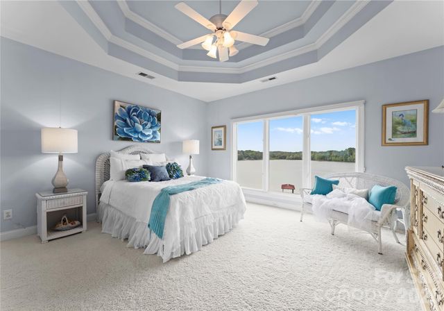 249 Blue Heron Drive, Rock Hill, SC 29732