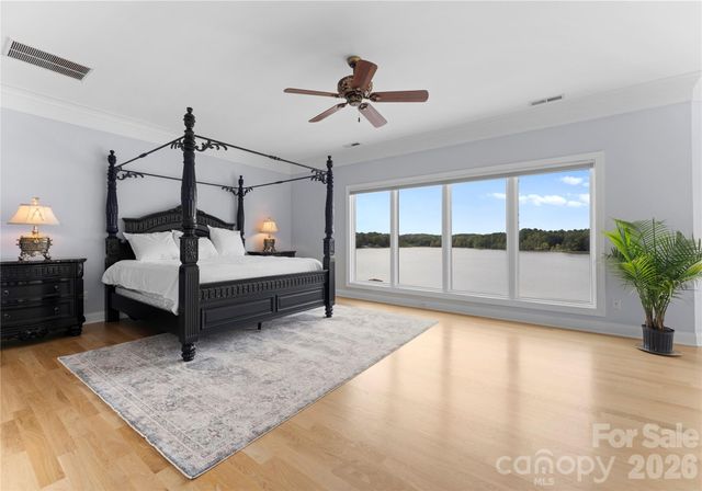 249 Blue Heron Drive, Rock Hill, SC 29732