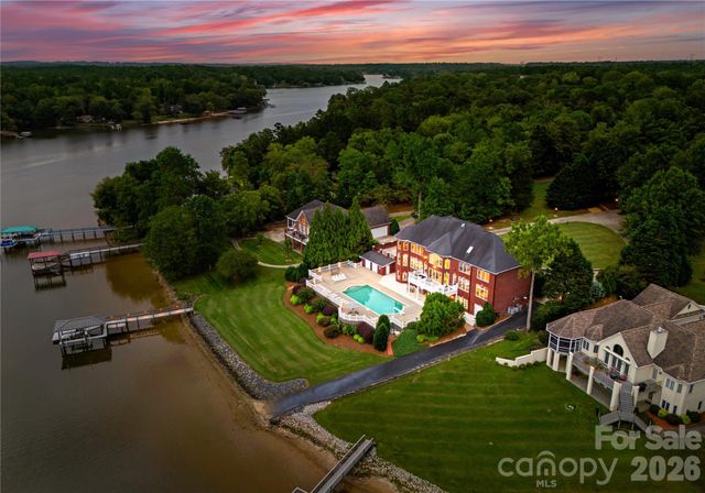 249 Blue Heron Drive, Rock Hill, SC 29732