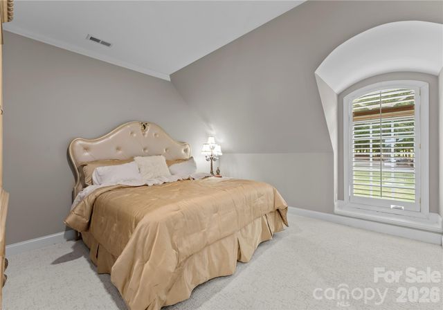 249 Blue Heron Drive, Rock Hill, SC 29732