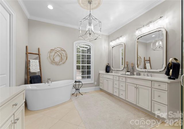 249 Blue Heron Drive, Rock Hill, SC 29732
