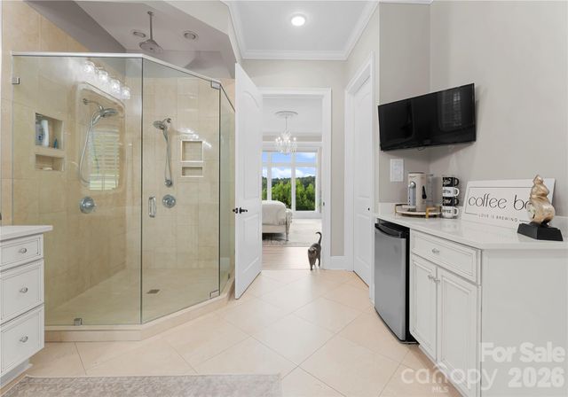 249 Blue Heron Drive, Rock Hill, SC 29732