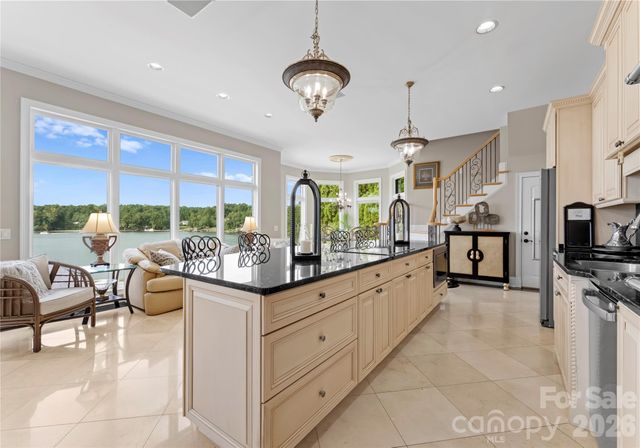 249 Blue Heron Drive, Rock Hill, SC 29732