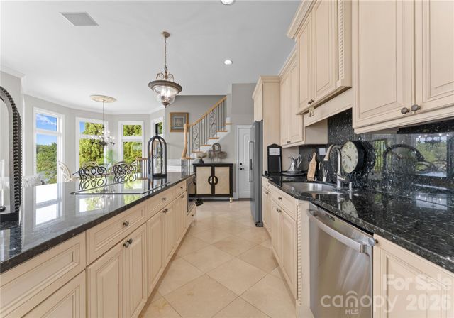 249 Blue Heron Drive, Rock Hill, SC 29732
