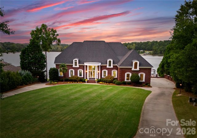249 Blue Heron Drive, Rock Hill, SC 29732