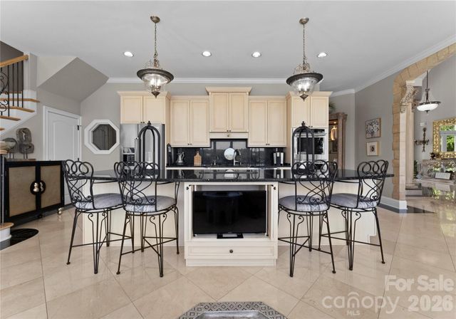 249 Blue Heron Drive, Rock Hill, SC 29732