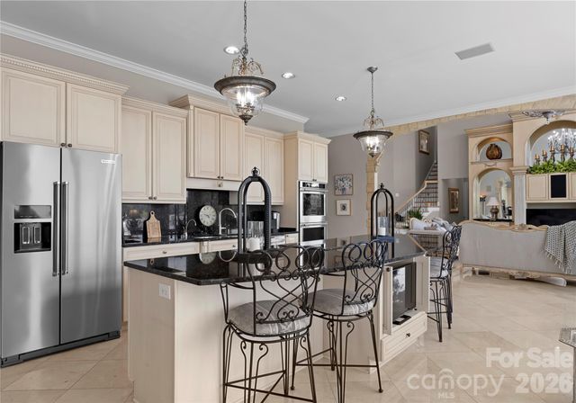 249 Blue Heron Drive, Rock Hill, SC 29732