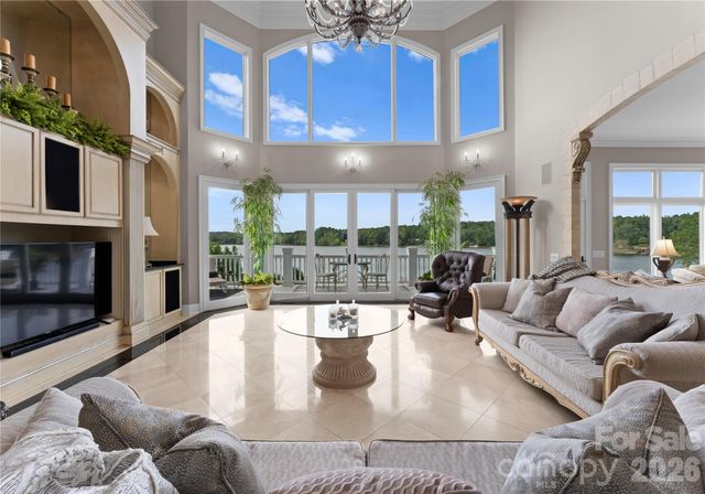 249 Blue Heron Drive, Rock Hill, SC 29732