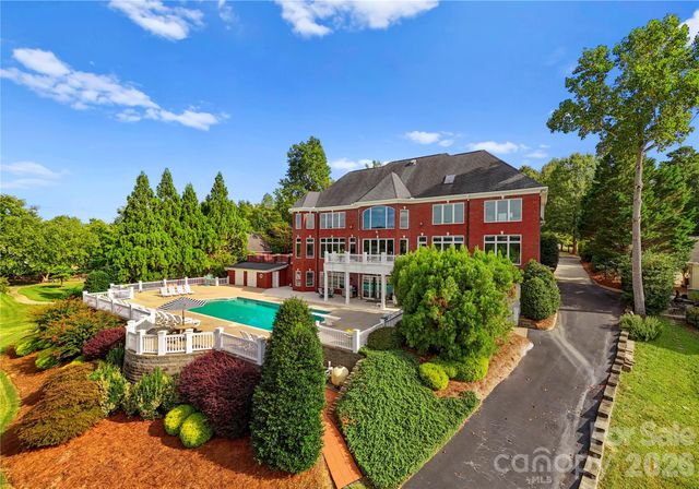 249 Blue Heron Drive, Rock Hill, SC 29732