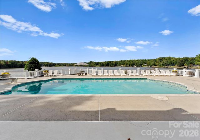 249 Blue Heron Drive, Rock Hill, SC 29732