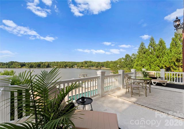 249 Blue Heron Drive, Rock Hill, SC 29732