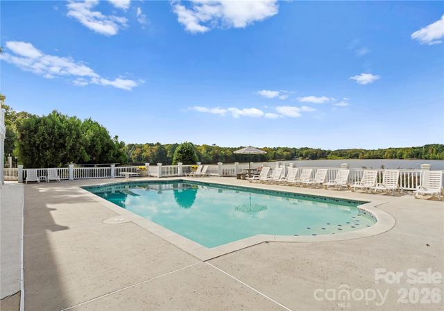 249 Blue Heron Drive, Rock Hill, SC 29732