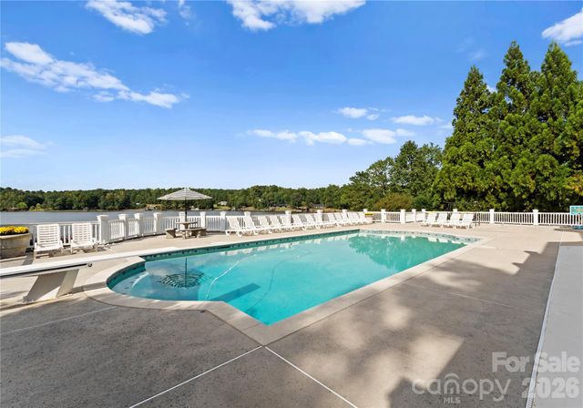 249 Blue Heron Drive, Rock Hill, SC 29732