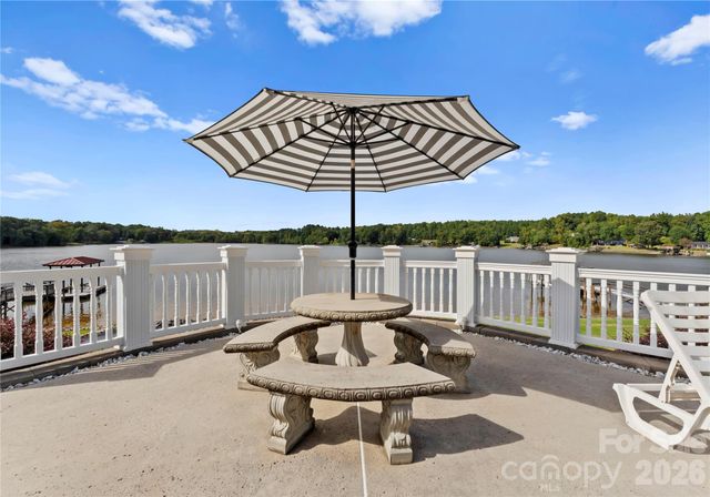 249 Blue Heron Drive, Rock Hill, SC 29732