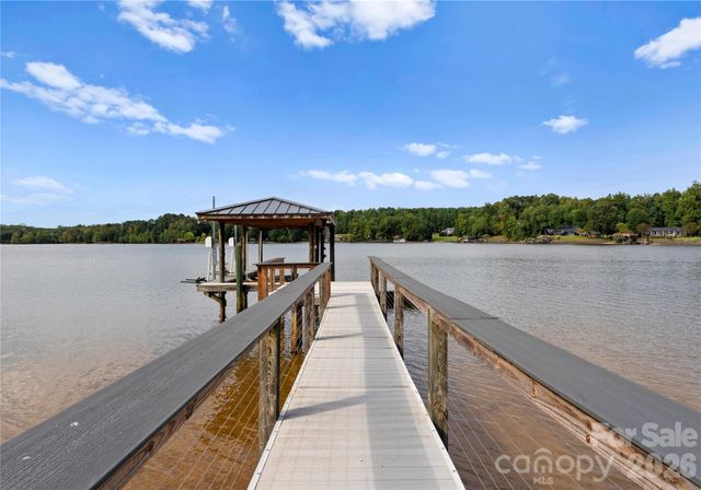 249 Blue Heron Drive, Rock Hill, SC 29732