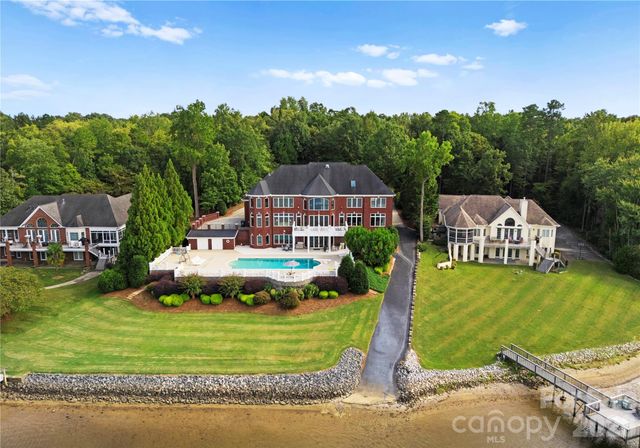 249 Blue Heron Drive, Rock Hill, SC 29732