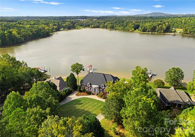 249 Blue Heron Drive, Rock Hill, SC 29732