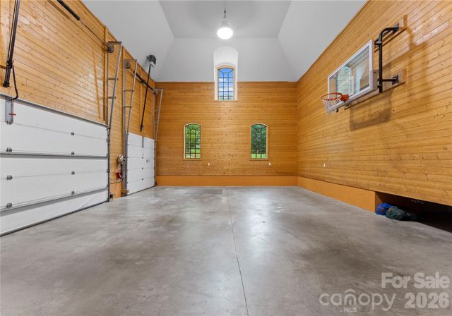 249 Blue Heron Drive, Rock Hill, SC 29732