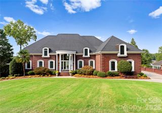 249 Blue Heron Drive, Rock Hill, SC 29732