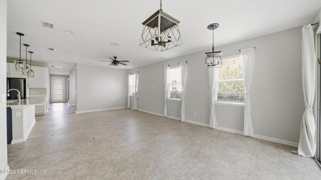 1937 AMBERLY Drive, Middleburg, FL 32068