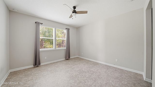 1937 AMBERLY Drive, Middleburg, FL 32068