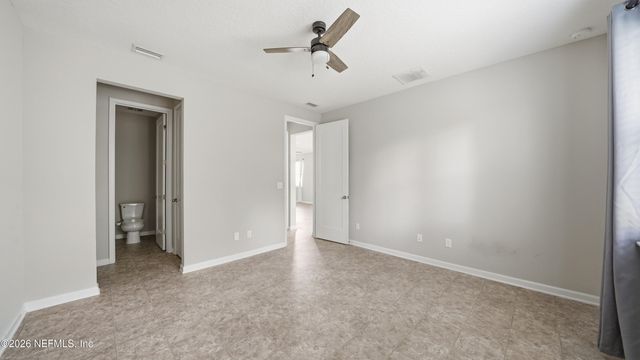 1937 AMBERLY Drive, Middleburg, FL 32068
