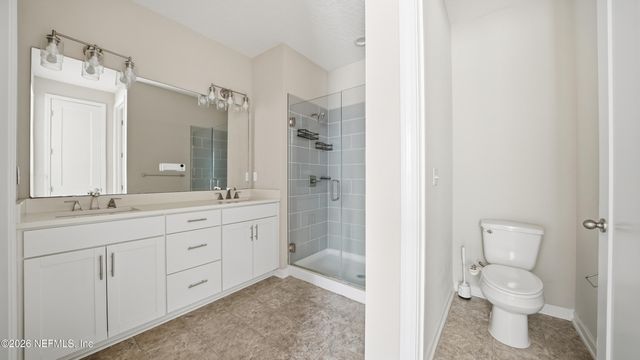 1937 AMBERLY Drive, Middleburg, FL 32068