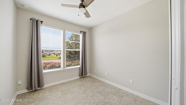 1937 AMBERLY Drive, Middleburg, FL 32068