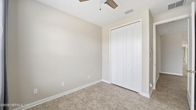 1937 AMBERLY Drive, Middleburg, FL 32068