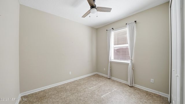 1937 AMBERLY Drive, Middleburg, FL 32068