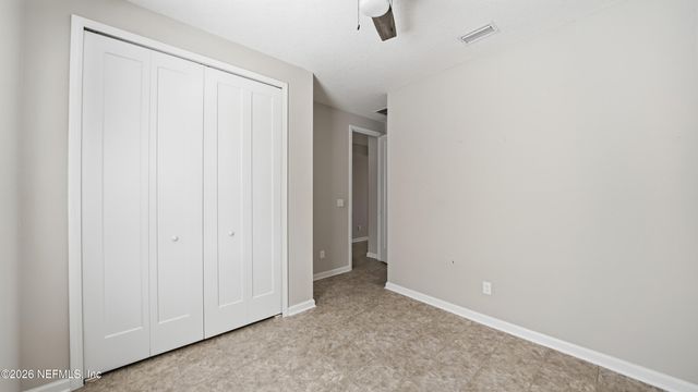 1937 AMBERLY Drive, Middleburg, FL 32068