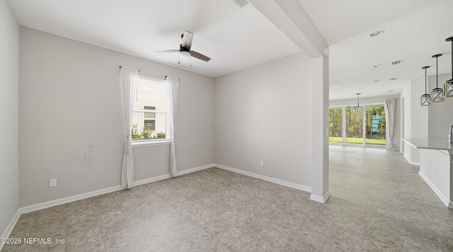 1937 AMBERLY Drive, Middleburg, FL 32068